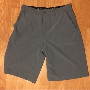 OP Hybrid Board Shorts